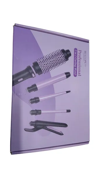 bestope-e23-lokowka-bestope-pro-zestaw-lokowek-5-w-1-z-prostownica-waga-produktu-1-02-kg