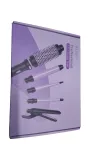 bestope-e23-lokowka-bestope-pro-zestaw-lokowek-5-w-1-z-prostownica-waga-produktu-1-02-kg