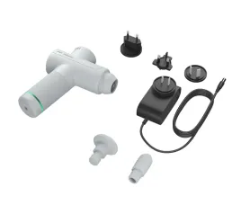 hyperice-hypervolt-go-2-masazer-pistolet-do-masazu-relaksu-calego-ciala