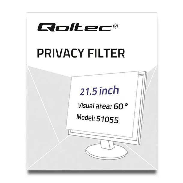 filtr-prywatyzujacy-qoltec-215-16-9-waga-z-opakowaniem-0-246-kg