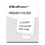 filtr-prywatyzujacy-qoltec-215-16-9-waga-z-opakowaniem-0-246-kg