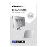 filtr-prywatyzujacy-qoltec-215-16-9-rozmiar-filtra-21-5-waga-z-opakowaniem-0-246-kg