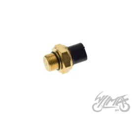 czujnik-wentylatora-cieczy-do-atv-cf-moto