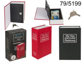 skarbonka-sejf-na-kluczyk-slownik-jezyka-angielskiego-18-cm-12-cm