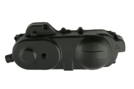 pokrywa-paska-napedowego-4t-400mm-gy6-10-cali