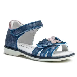 sandalki-dziewczece-wojtylko-wkl-skora-brokat-20