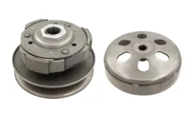 sprzeglo-do-skutera-barton-huragan-125