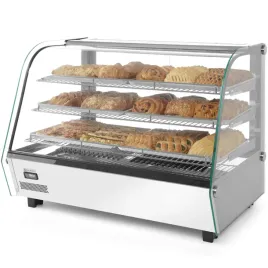 witryna-grzewcza-nastawna-ekspozycyjna-3-polki-160l-hendi-233733