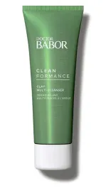 babor-clay-multi-cleanser-probiotyczna-maseczka