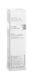 babor-clay-multi-cleanser-probiotyczna-maseczka-50ml-waga-z-opakowaniem-0-08-kg