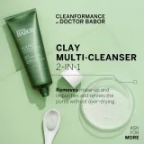 babor-clay-multi-cleanser-probiotyczna-maseczka-50ml-marka-babor