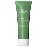 babor-clay-multi-cleanser-probiotyczna-maseczka-50ml-wielkosc-produkt-pelnowymiarowy