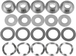 trw-tarcza-hamulcowa-mst13fk