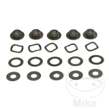 trw-tarcza-hamulcowa-mst13fk-waga-z-opakowaniem-0-1-kg