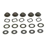 trw-tarcza-hamulcowa-mst13fk-jakosc-czesci-zgodnie-z-gvo-q-oryginal-z-logo-producenta-czesci-oem-oes