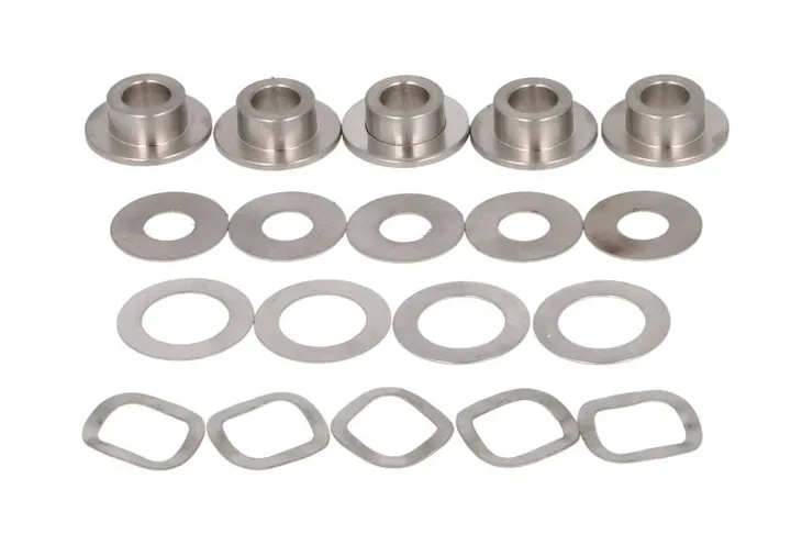 trw-tarcza-hamulcowa-mst13fk-waga-z-opakowaniem-0-1-kg-jakosc-czesci-zgodnie-z-gvo-q-oryginal-z-logo-producenta-czesci-oem-oes