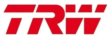 trw-tarcza-hamulcowa-mst13fk-waga-z-opakowaniem-0-1-kg-producent-trw