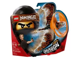 lego-ninjago-70645