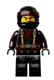 lego-ninjago-70645-plec-chlopcy