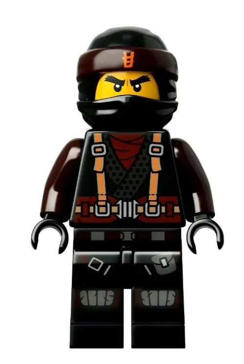 lego-ninjago-70645