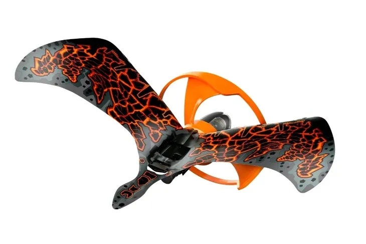 lego-ninjago-70645-bohater-lego-ninjago