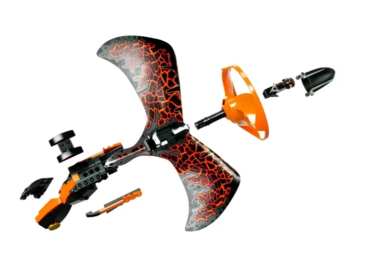 lego-ninjago-70645-wiek-dziecka-8-lat