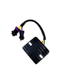 regulator-napiecia-kayo-t4-250-enduro-kayo-k4-enduro