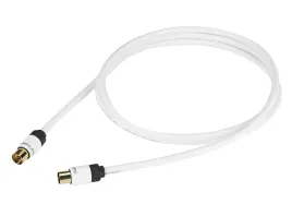 real-cable-tv-1-5m00-kabel-antenowy-5m-e083