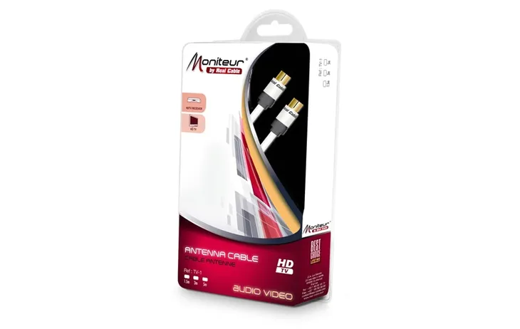 real-cable-tv-1-5m00-kabel-antenowy-5m-e083-dlugosc-kabla-5-m