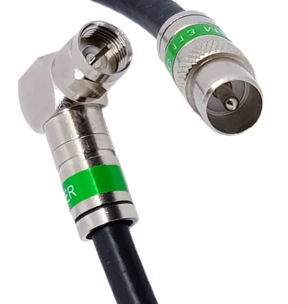real-cable-tv-1-5m00-kabel-antenowy-5m-e083-kod-producenta-