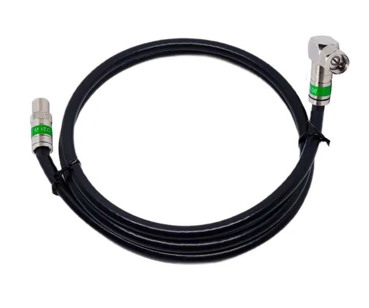 real-cable-tv-1-5m00-kabel-antenowy-5m-e083-marka-bez-marki-dlugosc-kabla-5-m