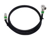real-cable-tv-1-5m00-kabel-antenowy-5m-e083-marka-bez-marki-dlugosc-kabla-5-m