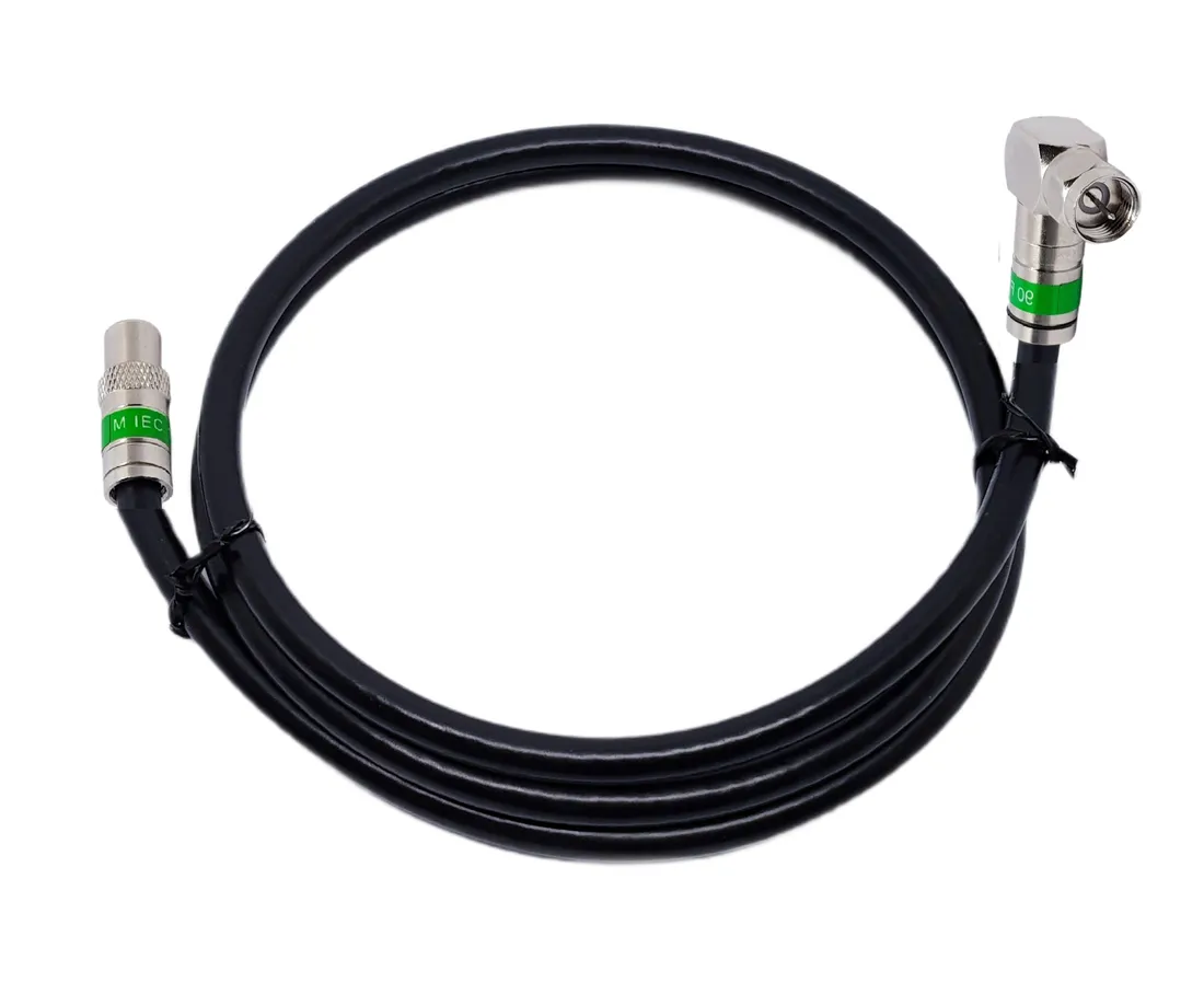 real-cable-tv-1-5m00-kabel-antenowy-5m-e083-marka-bez-marki