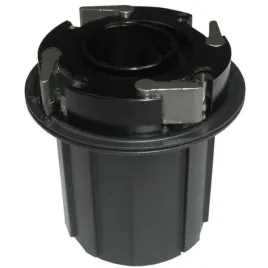 piasta-sram-9-10-8-9-10-biegowa