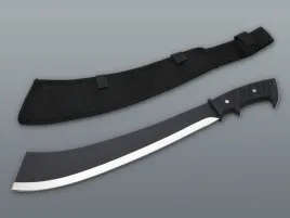 scyzoryk-don-marco-1596