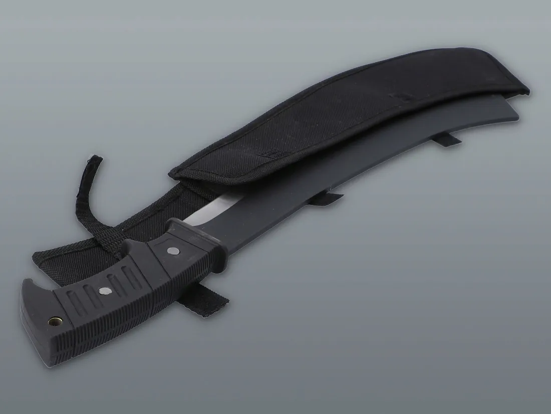 scyzoryk-don-marco-1596