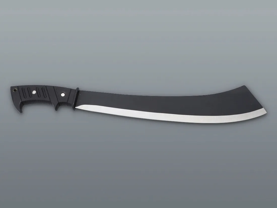 scyzoryk-don-marco-1596