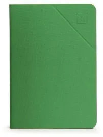 tucano-angolo-etui-do-ipad-mini