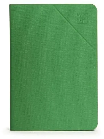 tucano-angolo-etui-do-ipad-mini