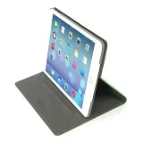 tucano-angolo-etui-do-ipad-mini-typ-etui