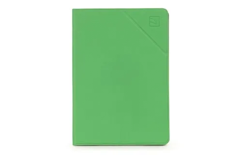 tucano-angolo-etui-do-ipad-mini-kod-producenta-8020252047044