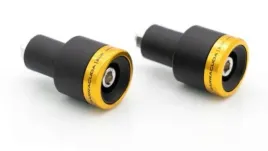 barracuda-ciezarki-kierownicy-b-lux-zlote