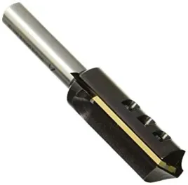 frez-edesso-16x30x8mm-hw-tc-130016008-n1630