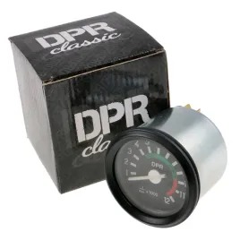 obrotomierz-12000-rpm-60mm-12v-podswietlenie-kontrolka-simson-s51-s70-dpr