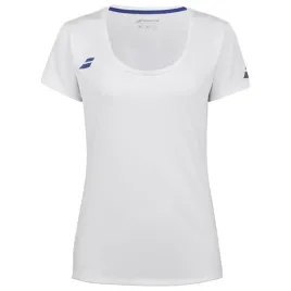 koszulka-babolat-play-cap-sleeve-top-girl-white-white-152