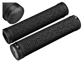 chwyty-kierownicy-przykrecane-dartmoor-icon-145mm-czarne