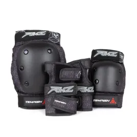 zestawy-ochraniaczy-tempish-rimz-l