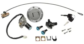 stacyjka-z-zestawem-zamkow-do-junak-901-sport-s