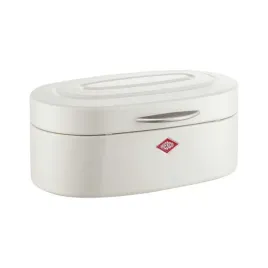 chlebak-jednoczesciowy-wesco-single-elly-brazowy-stal