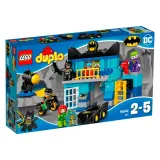 lego-duplo-10842-jaskinia-batmana
